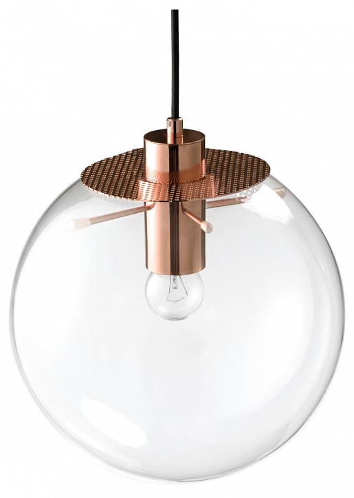 Подвесной светильник loft it selene 2032-e