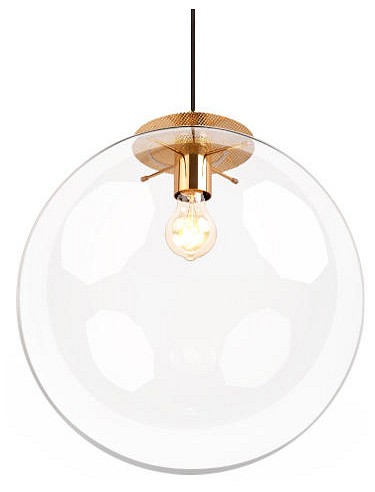 Подвесной светильник loft it selene 2033-e