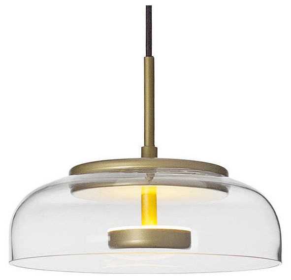 Подвесной светильник loft it disk 8210-p