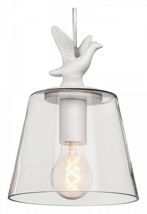 Подвесной светильник loft it wildlife loft1807