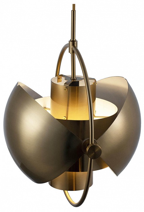 Подвесной светильник loft it multi-lite loft9915-c