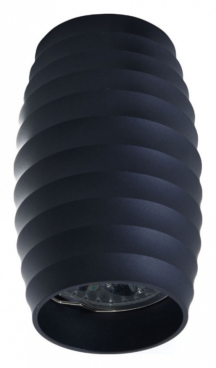 Накладной светильник lumina deco split ldc 8052-b gy