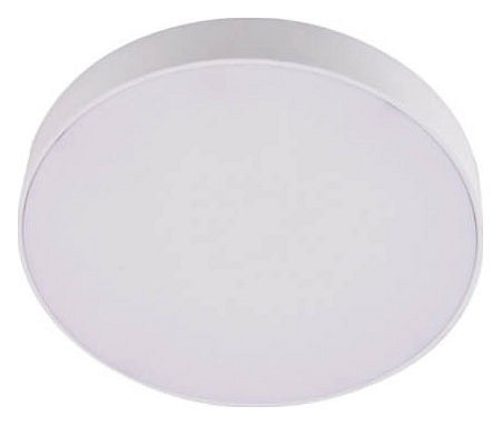 Накладной светильник lumina deco wilton ldc 8099-rd-16w
