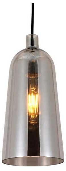 Подвесной светильник lumina deco cesio ldp 6814 gy