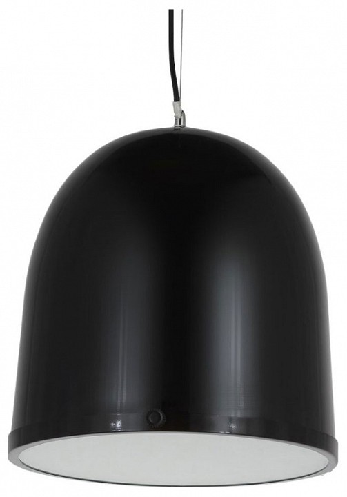 Подвесной светильник lumina deco ldp 6837 bk
