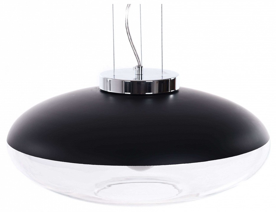 Подвесной светильник lumina deco raveo ldp 6850 bk