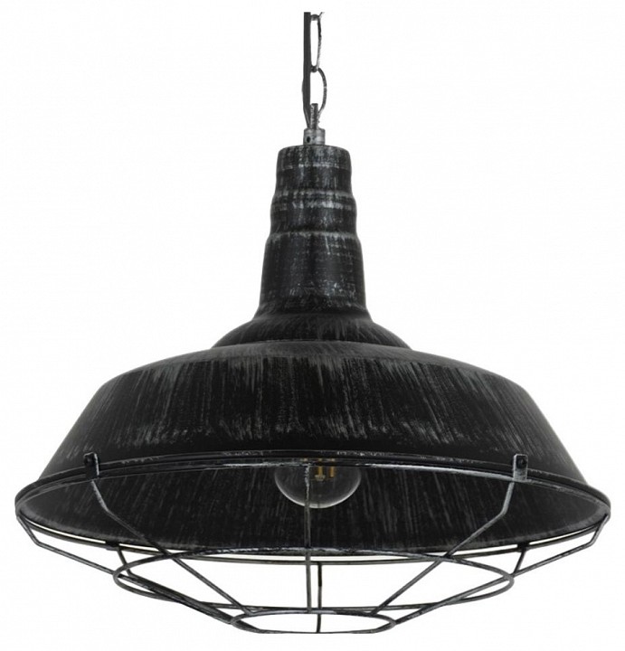 Подвесной светильник lumina deco ldp 6862-350 o.sl