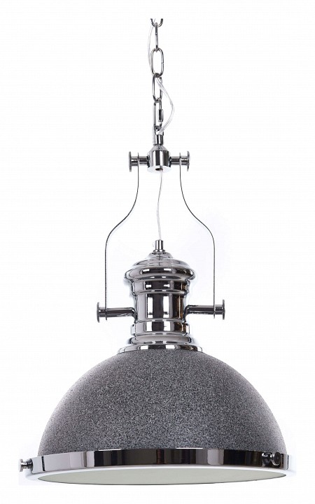 Подвесной светильник lumina deco ettore ldp 710-300 granit