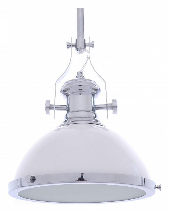 Подвесной светильник lumina deco ettore ldp 710-300 wt