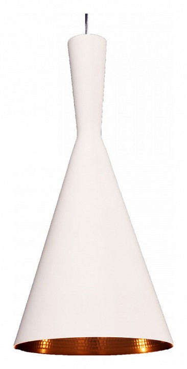 Подвесной светильник lumina deco foggi ldp 7712-a wt