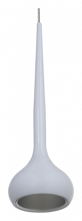 Подвесной светильник lumina deco ldp 9128 wt