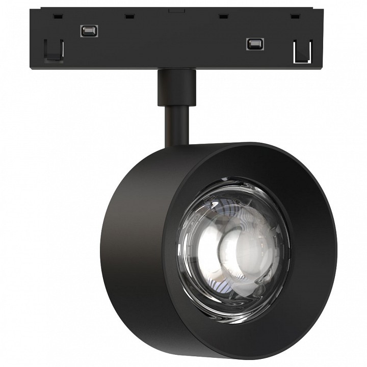 Светильник на штанге lumker sy-link sy-link-bl-10-rbw