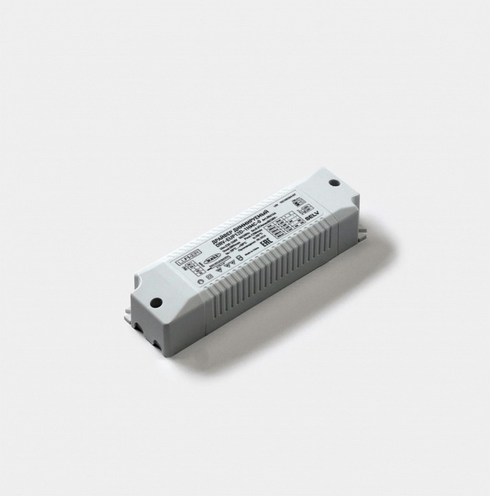 Блок защиты lumker villy 00-00006166