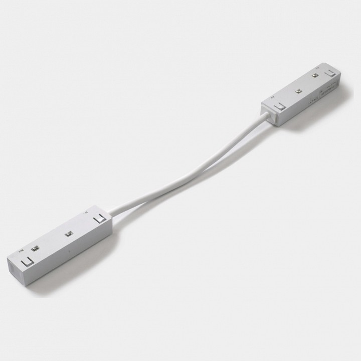 Соединитель гибкий для треков lumker sy-link 00-00013592