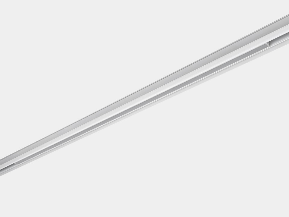 Накладной светильник lumker sy-link 00-00013639