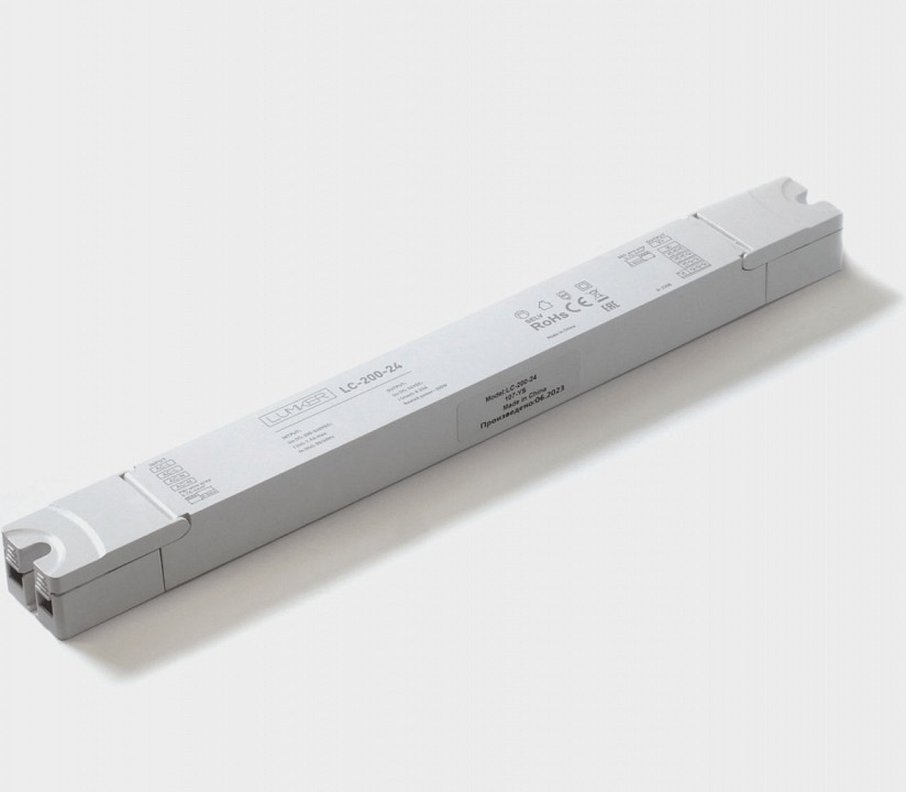 Блок питания lumker lc 00-00023932