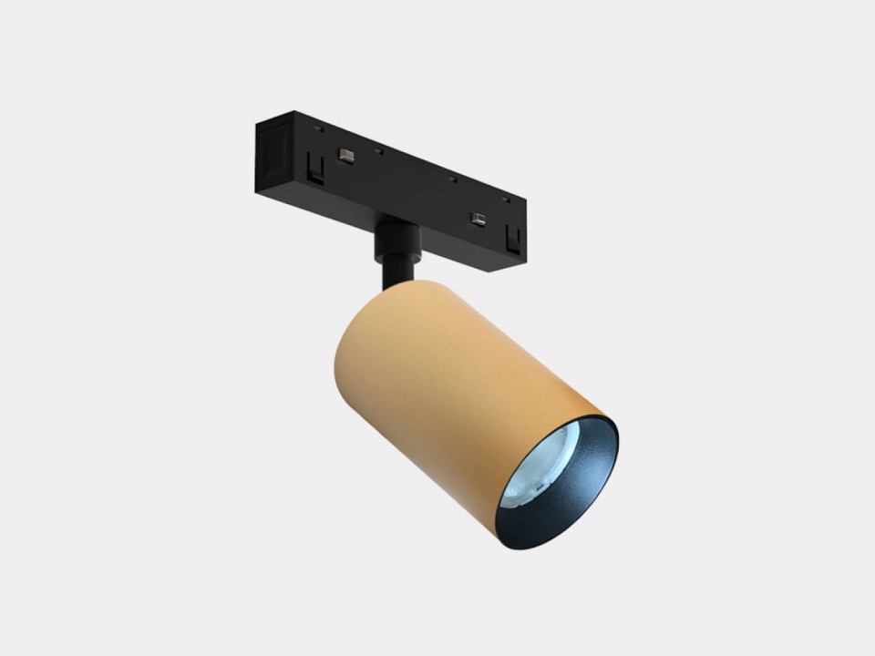 Светильник на штанге lumker sy-link 00-00018982