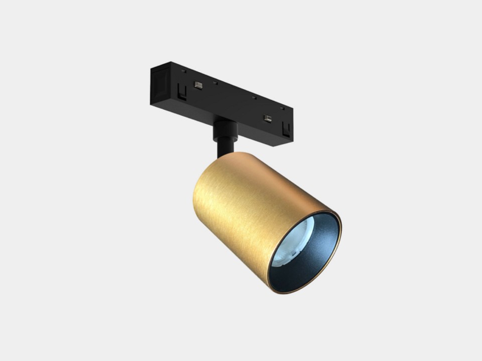 Светильник на штанге lumker sy-link 00-00018990