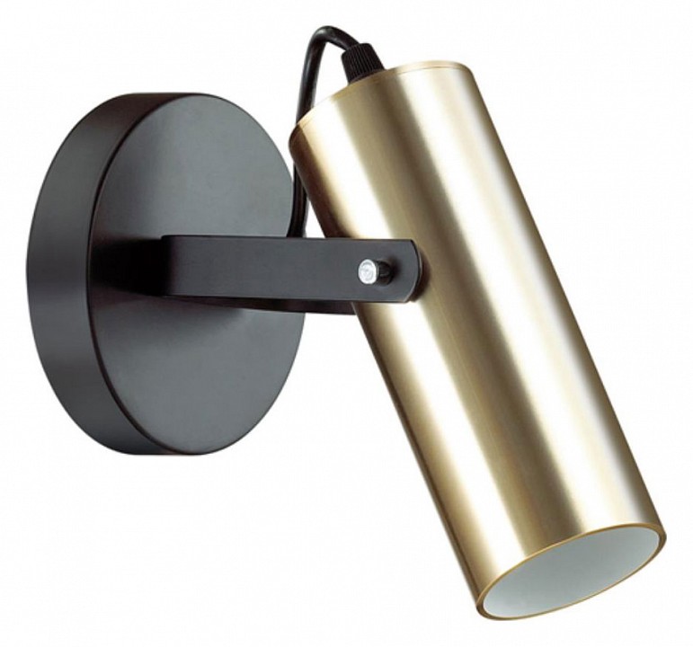 Бра lumion claire 3714/1w