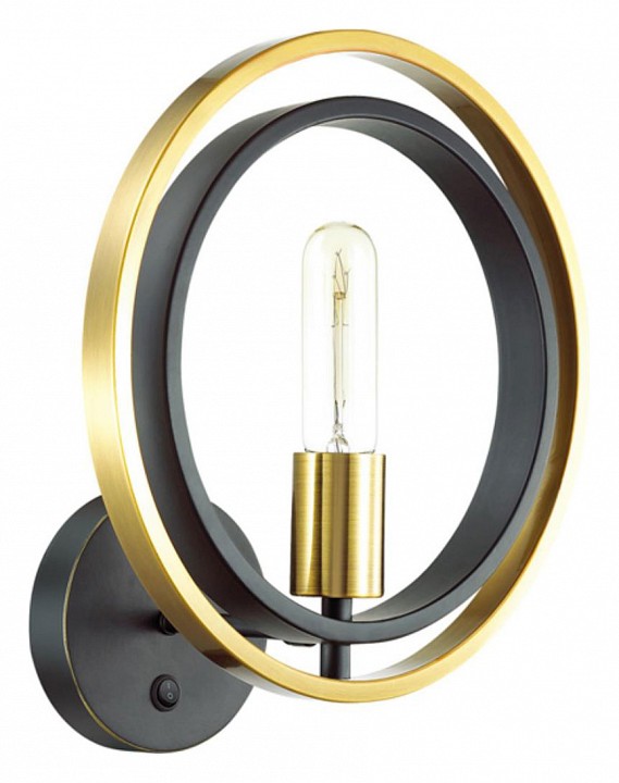 Бра lumion maeve 4401/1w