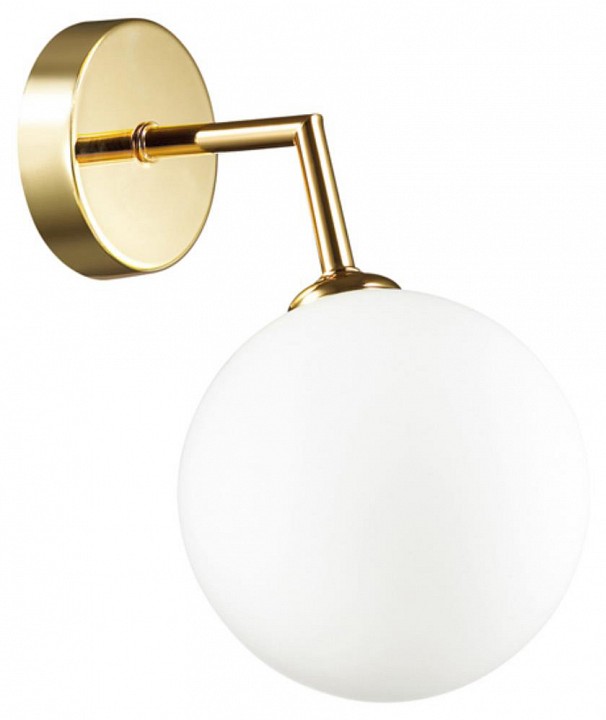 Бра lumion estelle 4418/1w