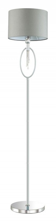 Торшер lumion santiago 4515/1f