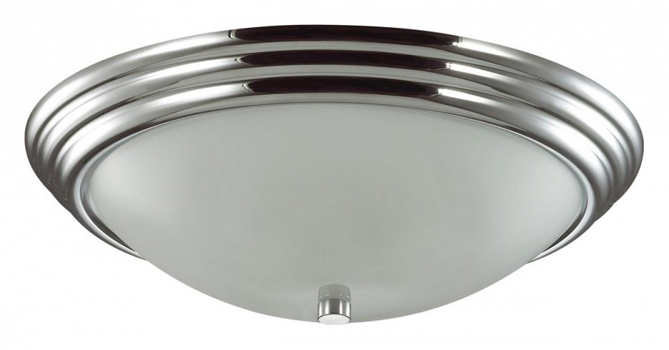 Накладной светильник lumion kayla 5261/3c