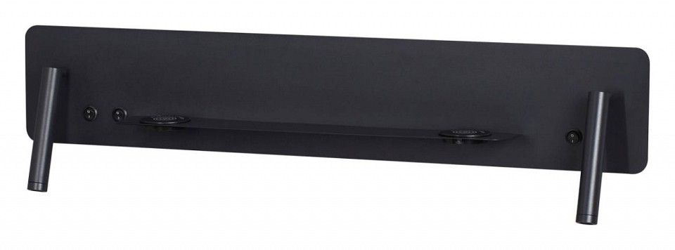 Бра lumion ledio 5683/17wl