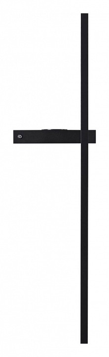 Бра lumion ledio 5694/9wl