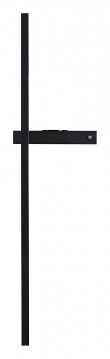 Бра lumion ledio 5695/9wl