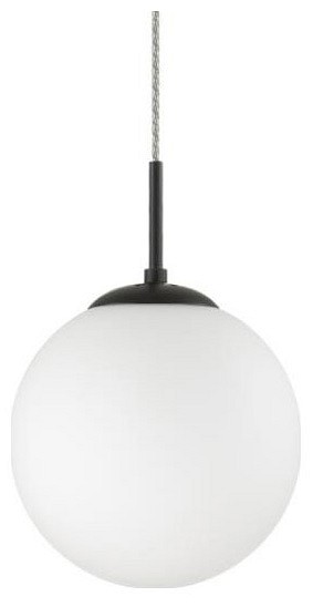 Подвесной светильник lumion suspentioni 6510/1b