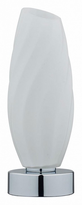 Настольная лампа декоративная lumion shivon 6519/1t
