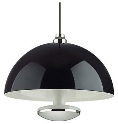 Подвесной светильник lumion globe 6568/6l