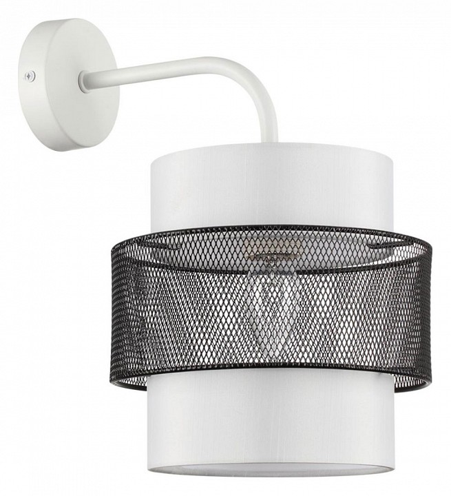 Бра lumion animaisa 8002/1w