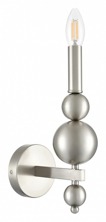 Бра lumion nana 8107/1w