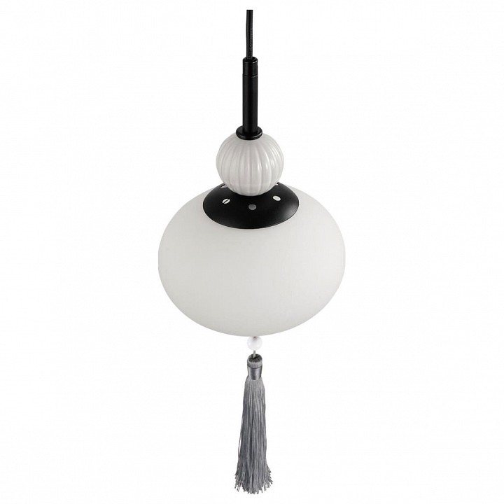 Подвесной светильник lumion gloriya 8273/1a