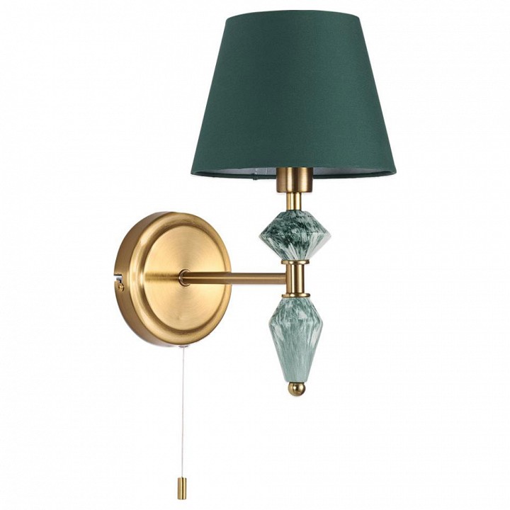 Бра lumion vermont 8275/1w