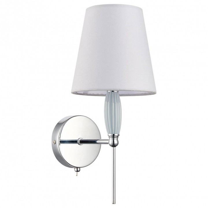 Бра lumion karmen 8279/1w