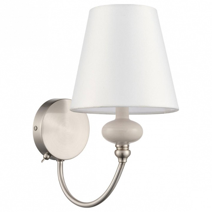 Бра lumion kentuki 8283/1w