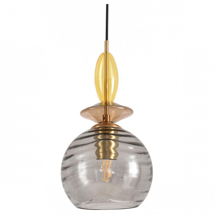 Подвесной светильник lumion walma 8299/1a