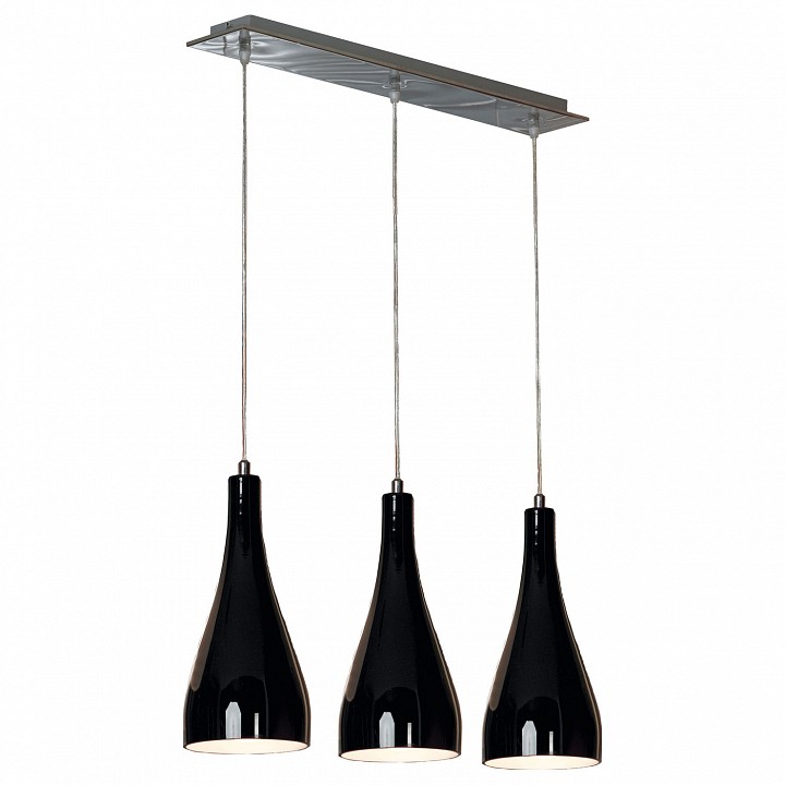Подвесной светильник lussole rimini lsf-1196-03