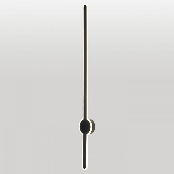 Бра lussole bridgeport lsp-0924