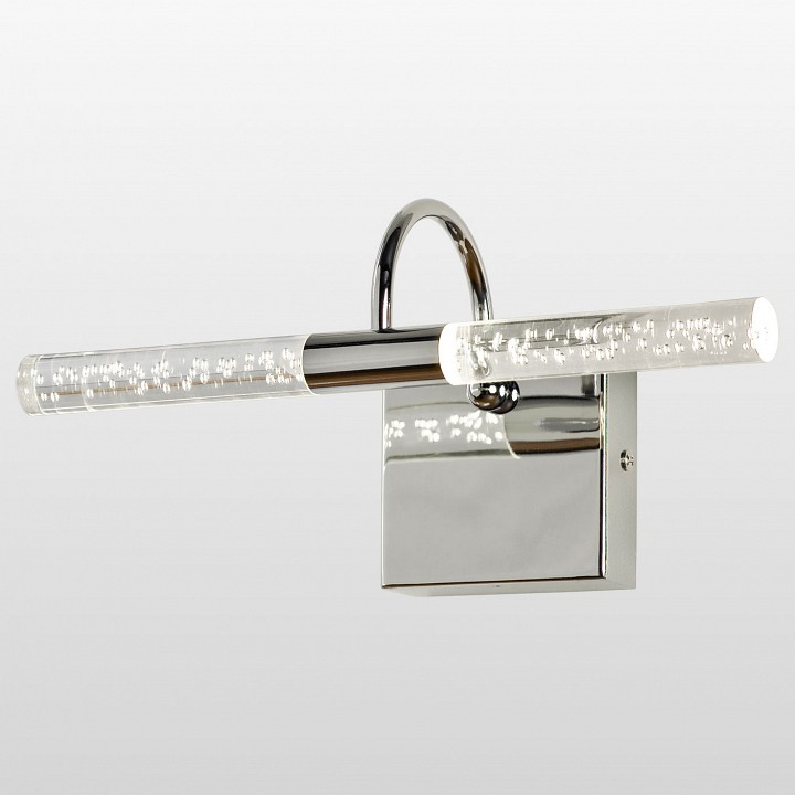 Бра lussole aqua lsp-7169