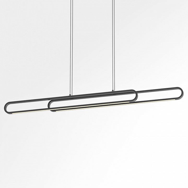 Подвесной светильник lussole henry lsp-7304