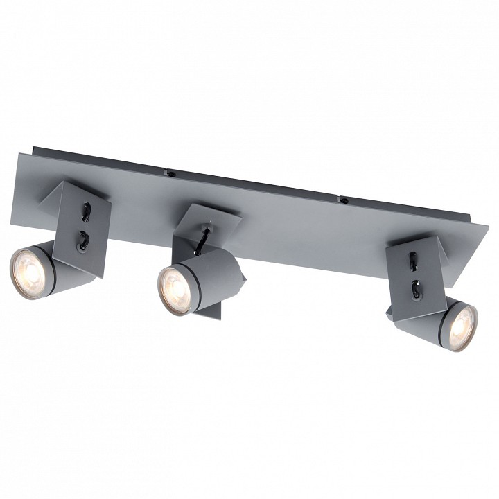 Спот lussole dillingham lsp-8023
