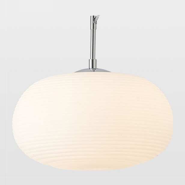 Подвесной светильник lussole limestone lsp-8402