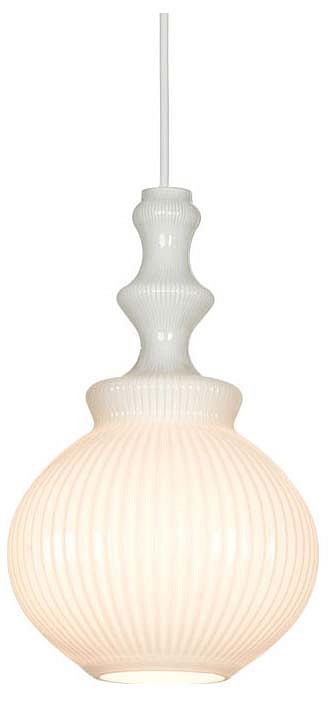 Подвесной светильник lussole monroe lsp-8516