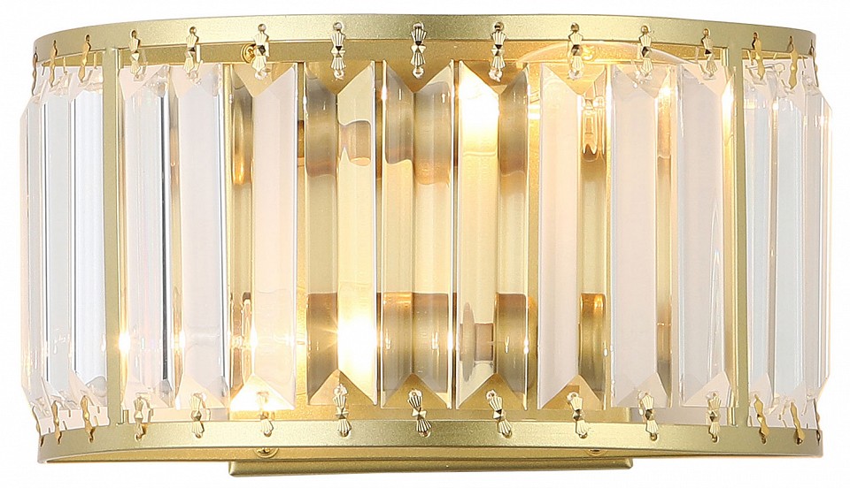 Накладной светильник lussole aurora lsp-8754