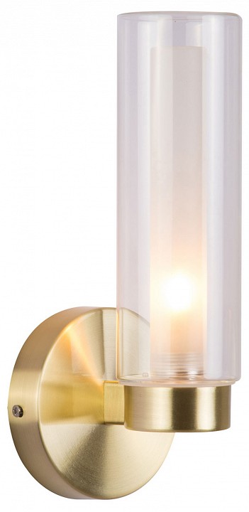 Бра lussole aqua lsp-8858