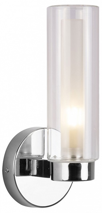 Бра lussole aqua lsp-8859
